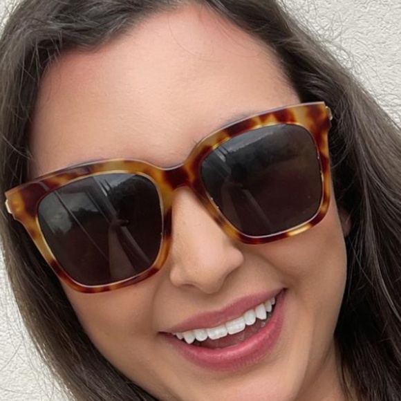 DIFF Eyewear